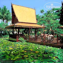 AVANI Pattaya Resort & Spa
