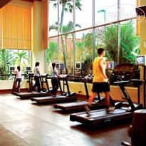 AVANI Pattaya Resort & Spa