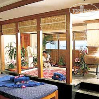 AVANI Pattaya Resort & Spa