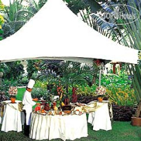 AVANI Pattaya Resort & Spa