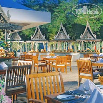 AVANI Pattaya Resort & Spa