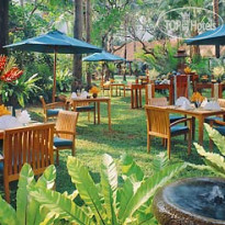 AVANI Pattaya Resort & Spa