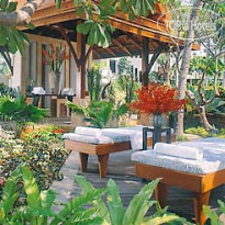 AVANI Pattaya Resort & Spa