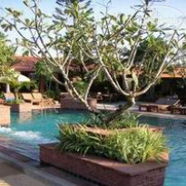 Sabai Resort 
