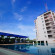 Royal Thai Residence 