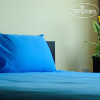 Royal Thai Residence