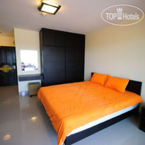 Royal Thai Residence
