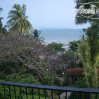 Momchailai Pattaya Retreat
