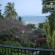 Momchailai Pattaya Retreat 