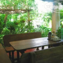 Momchailai Pattaya Retreat