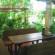 Momchailai Pattaya Retreat 