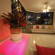 Memo Suite Pattaya 