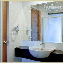 Memo Suite Pattaya