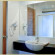 Memo Suite Pattaya 