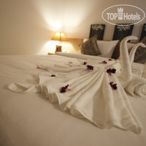 Memo Suite Pattaya
