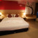 Memo Suite Pattaya 