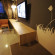 Memo Suite Pattaya 