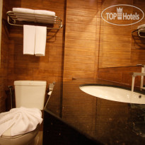 Memo Suite Pattaya
