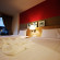 Memo Suite Pattaya 