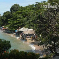 Emerald Palace Residence 