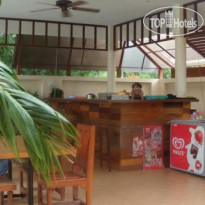 Emerald Palace Residence 