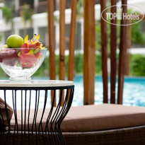 Welcome World Beach Resort & Spa 