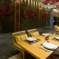 Welcome World Beach Resort & Spa 