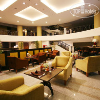 Summer Spring Hotel