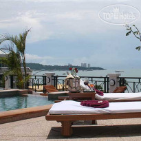 Summer Spring Hotel