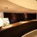 Summer Spring Hotel 