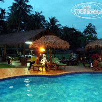 Robin Hood Resort 