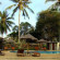 Robin Hood Resort 