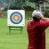 Robin Hood Resort 