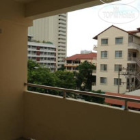 Home Pattaya