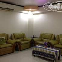 Home Pattaya