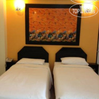 Home Pattaya