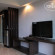 Inn Place Serviced Residence 