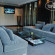 Inn Place Serviced Residence 