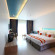 Casuarina Jomtien Hotel 