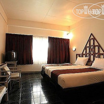 Basaya Beach Hotel & Resort 