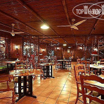 Basaya Beach Hotel & Resort 