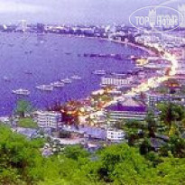 Basaya Beach Hotel & Resort 