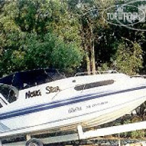 Basaya Beach Hotel & Resort 