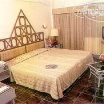 Basaya Beach Hotel & Resort 