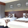 The Holiday Resort Pattaya 
