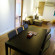 The Pago Design Hotel Phuket 