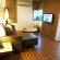 The Pago Design Hotel Phuket 