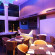 The Pago Design Hotel Phuket 