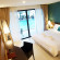 The Pago Design Hotel Phuket 