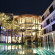 The Pago Design Hotel Phuket 